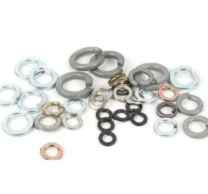 Washers