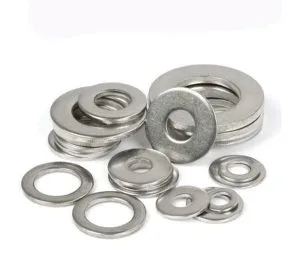 washer