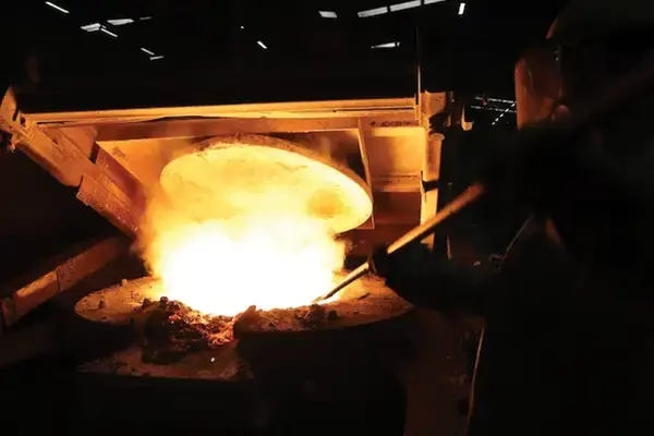centrifugal casting img