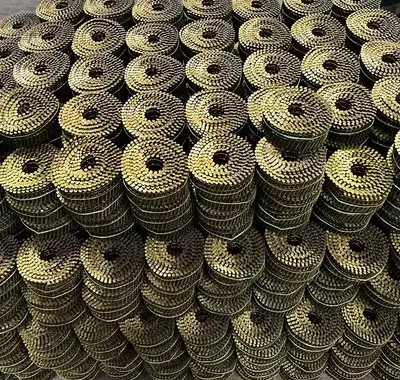 Screws