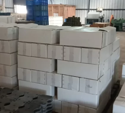 fastener