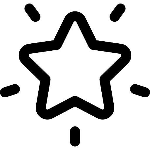 carbon steel
