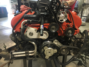 pipe banding generator