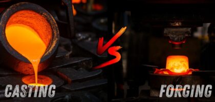 metal-casting-vs-metal-forging