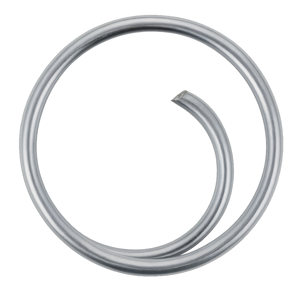 Circle-Cotter-Pin.png