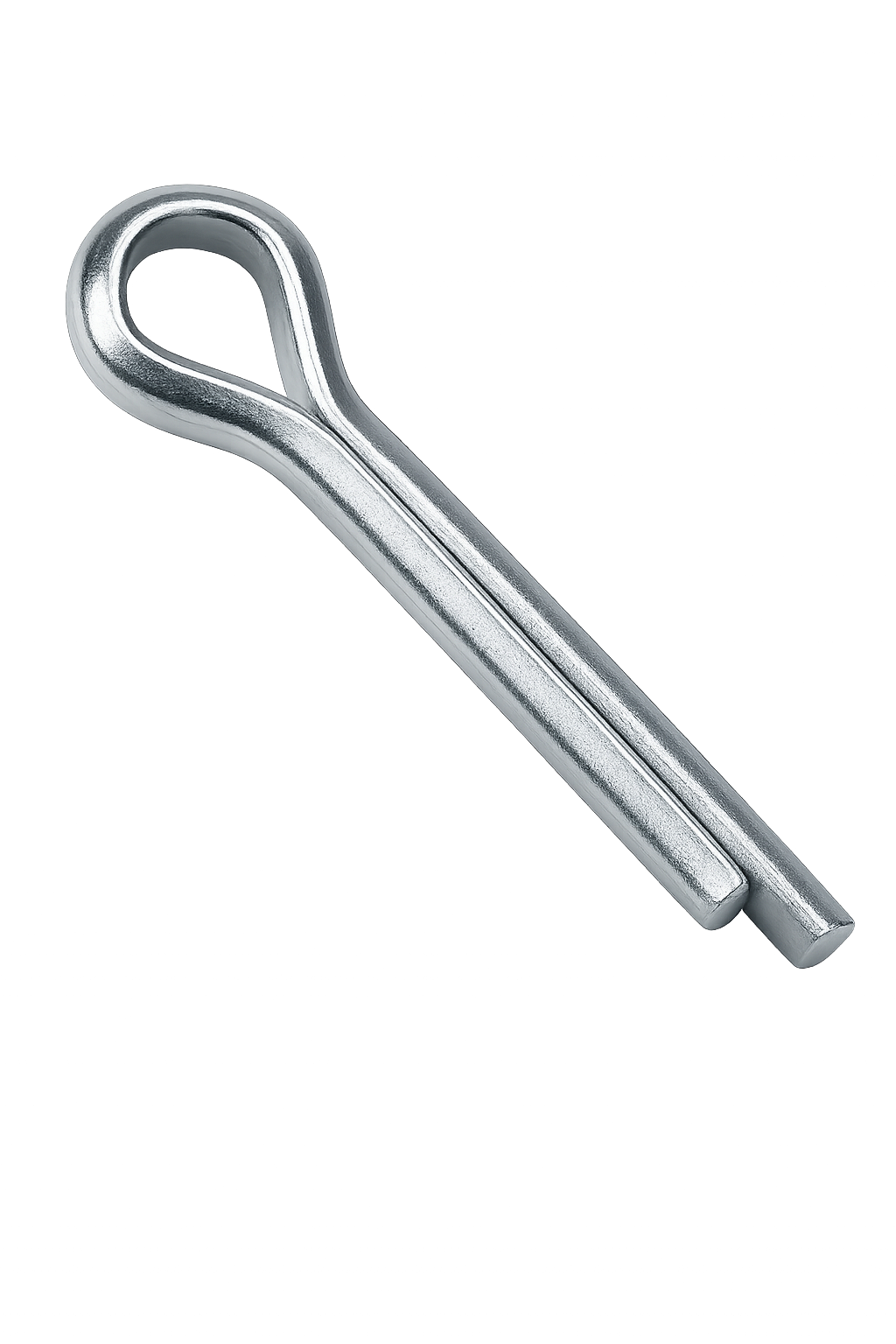 Standard-Cotter-Pins.png