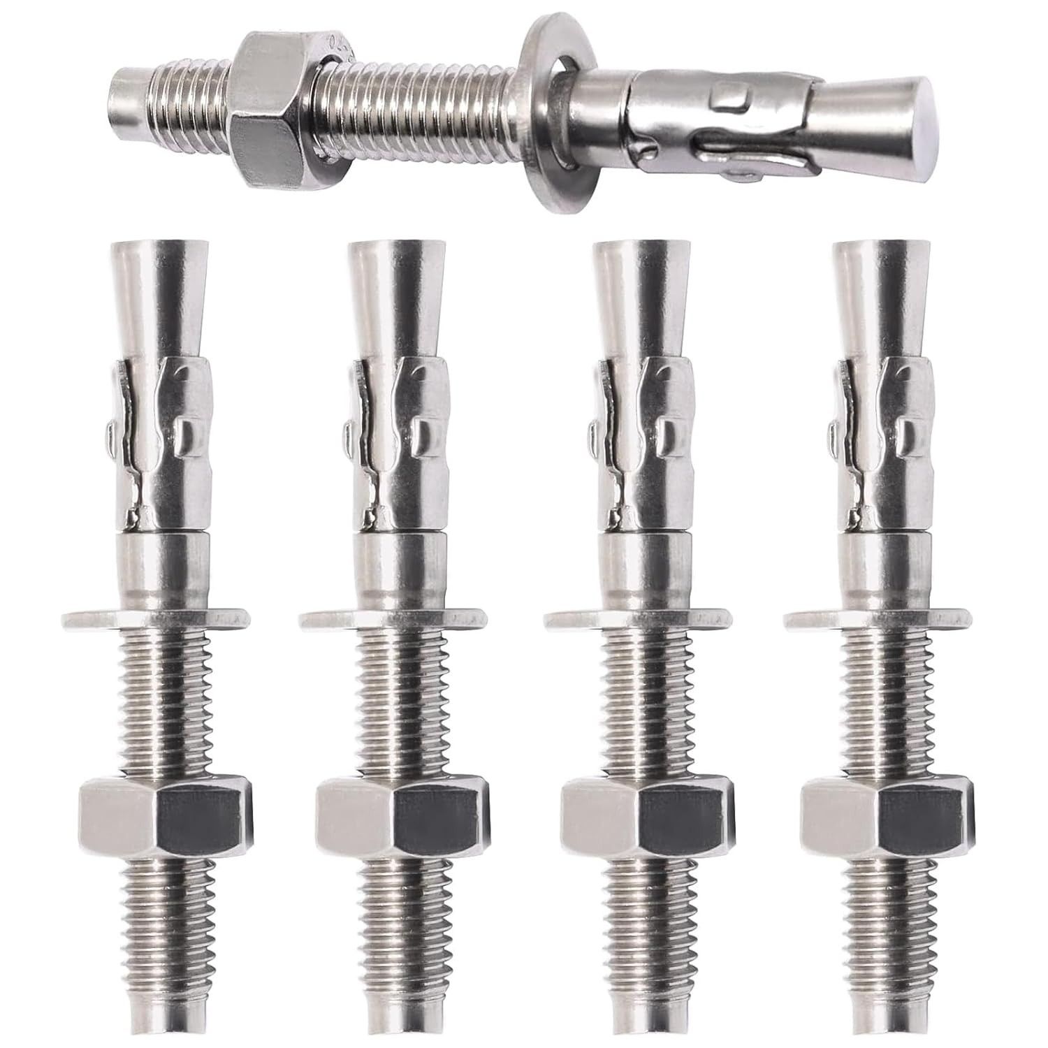 Anchor-Bolts-Sharma-Technocast