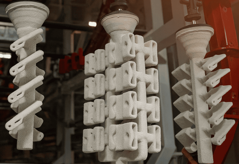 Best-Investment-Casting-Manufacturer-in-India-Sharma-Technocast