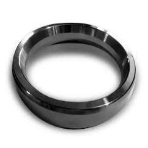 Best-Ring-Gasket-Sharma-Technocast