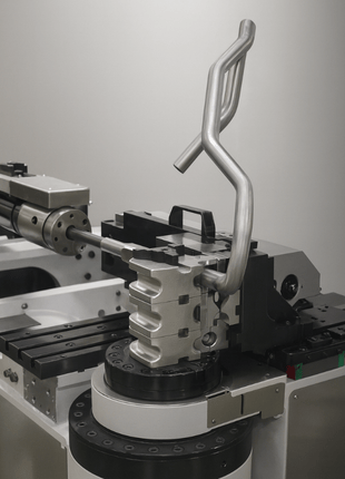 CNC-Pipe-Bending-Machine-Sharma-Technocast