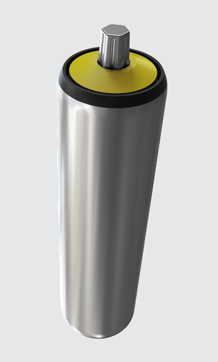 Conveyor-Rollers-Sharma-Technocast