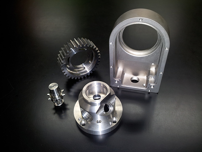 Fabrication-Component-Manufacturing-in-india-Sharma-Technocast