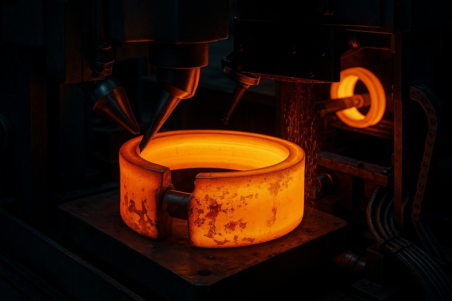 Forging-Extend_Sharma-Techocast