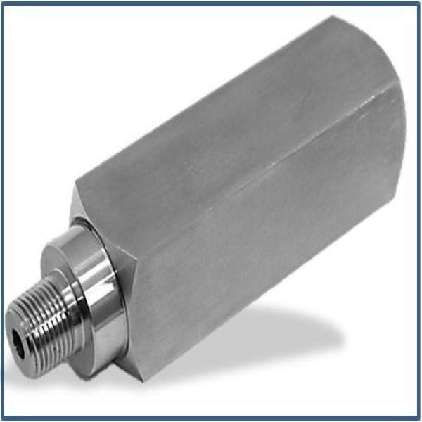 Shop Primary Image Shop Primary Image