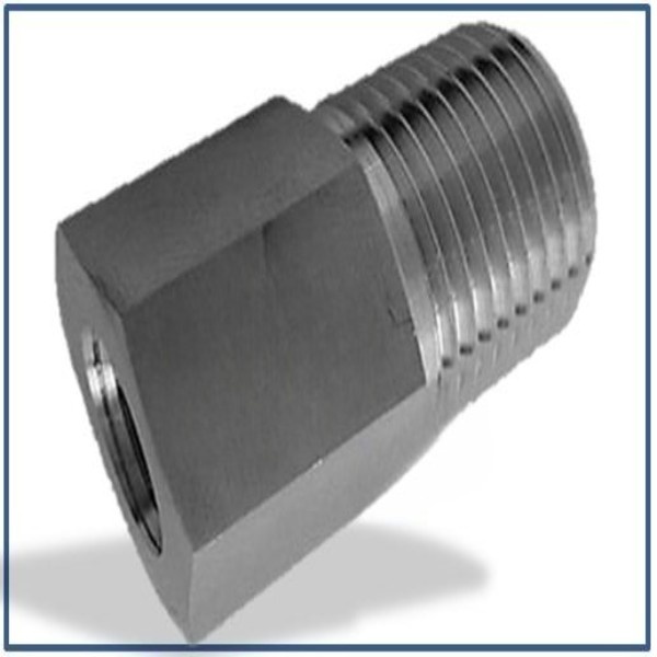 Shop Primary Image Shop Primary Image