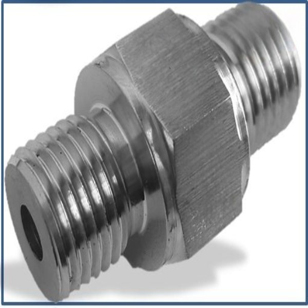 Shop Primary Image Shop Primary Image