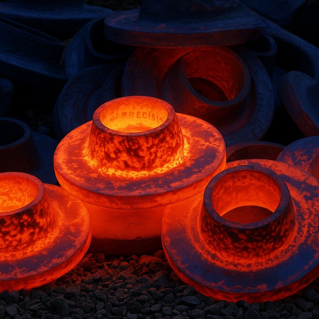 Metal-Forging-Part-in-Ahmedabad