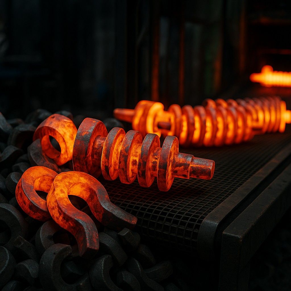Metal-Forging-Parts-in-Ahmedabad