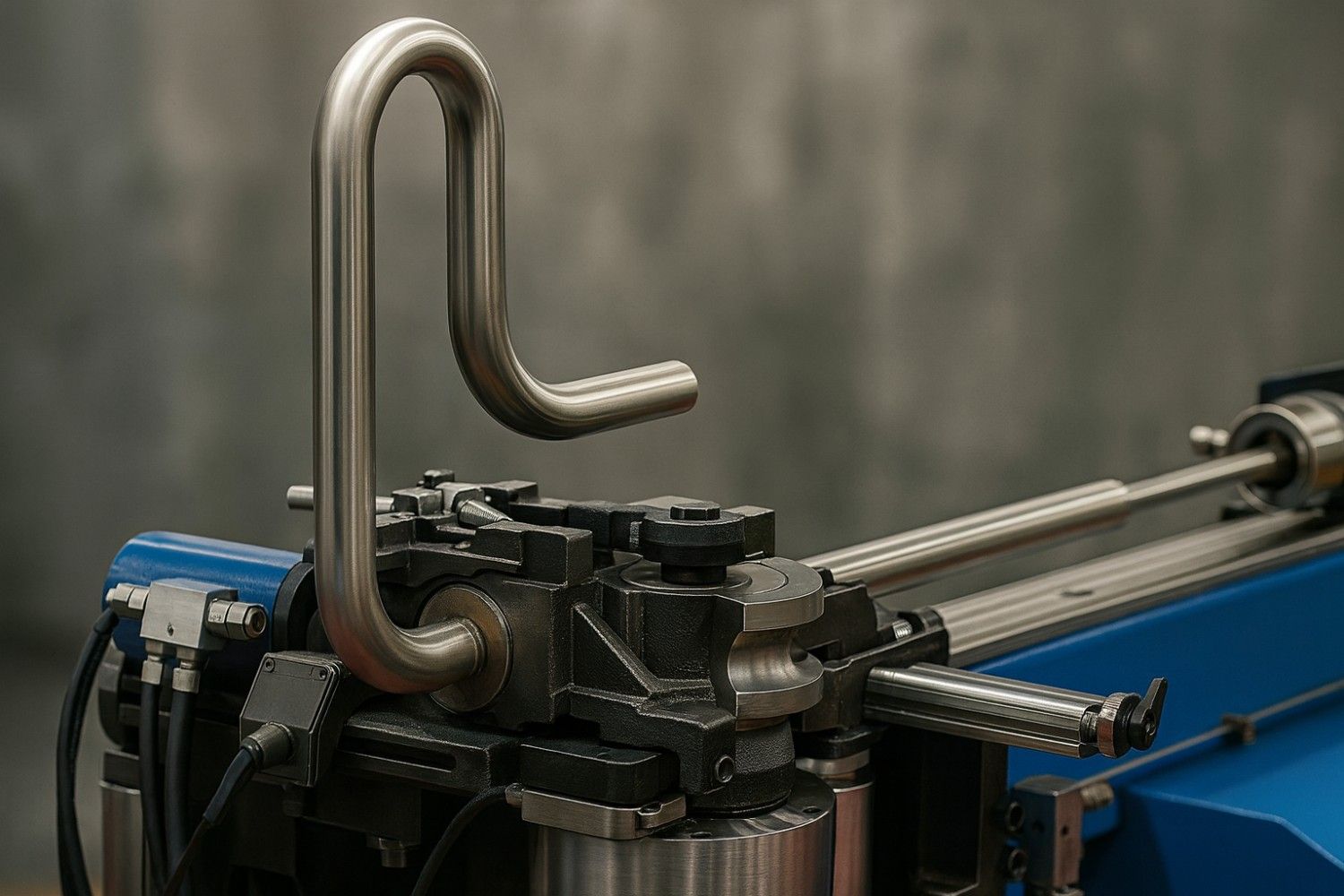 Pipe-Bending-Process-Sharma-Technocast