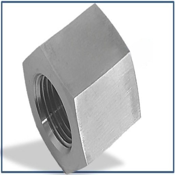 Shop Primary Image Shop Primary Image