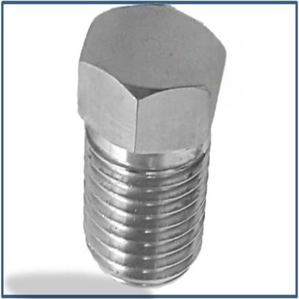 Shop Primary Image Shop Primary Image