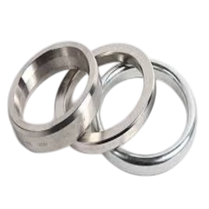 Ring-Gasket-Sharma-Technocast