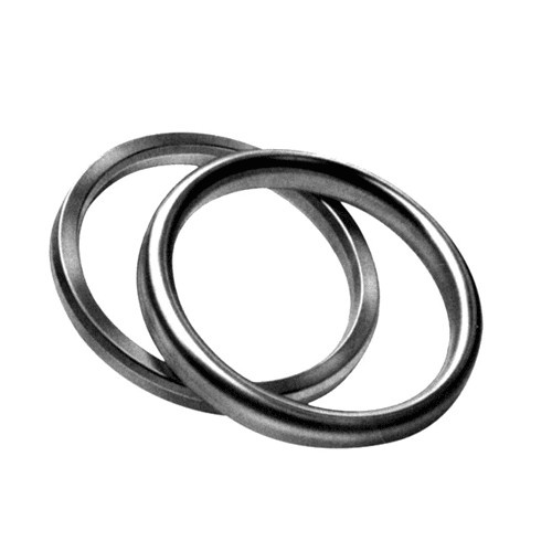 Ring-Gaskets-Sharma-Technocast