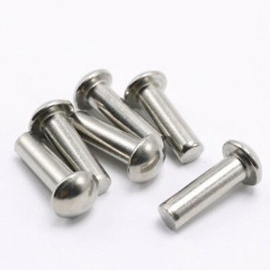 Rivets-Manufacturer-Sharma-Technocast