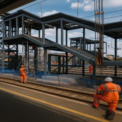 Structural-Steels-Fabrication-Sharma-Technocast