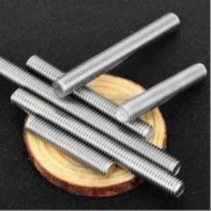 Threaded-Rod-Sharma-Technocast