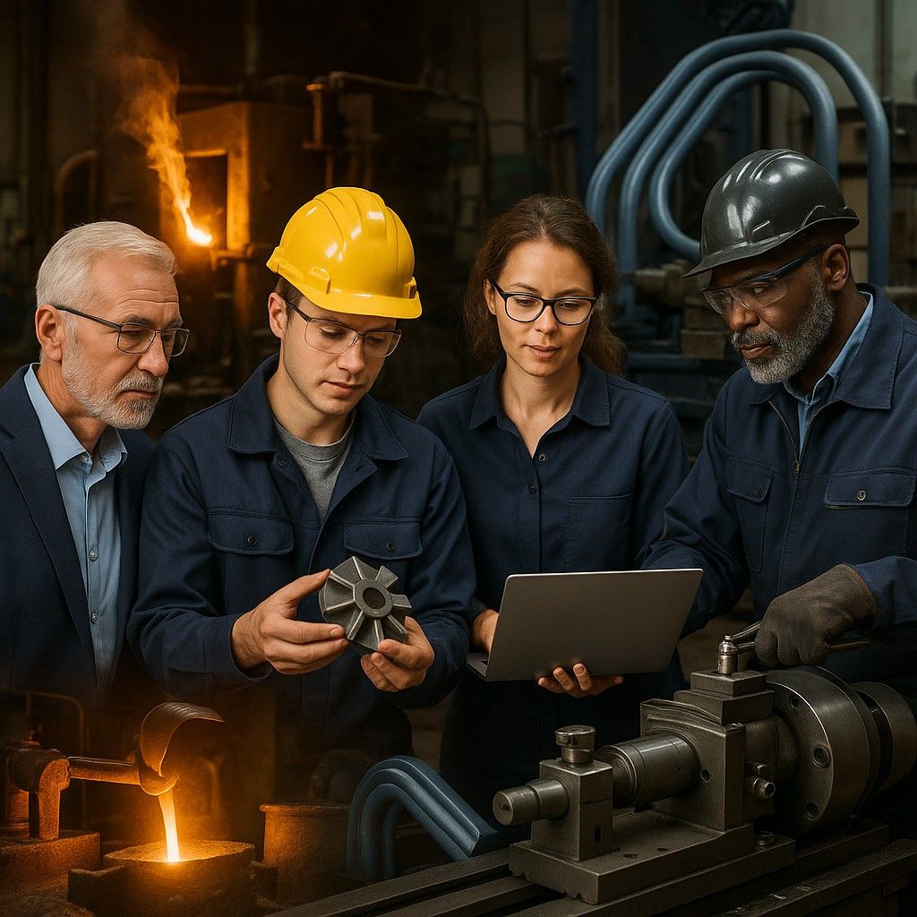 A-Blend-of-Experience-&-Innovation-Sharma-Technocast