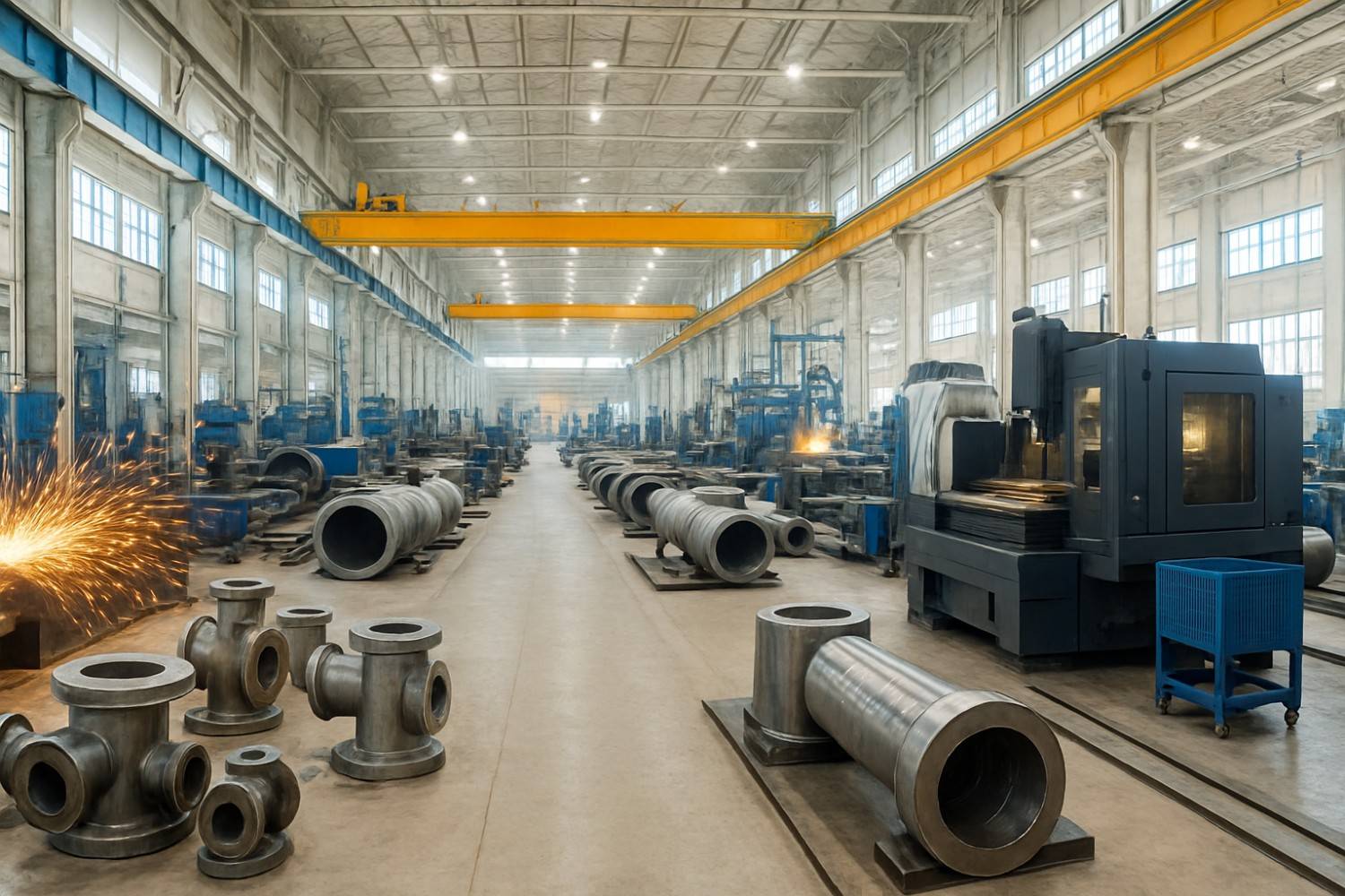 Leadership-That-Drives-Excellence-Sharma-Technocast