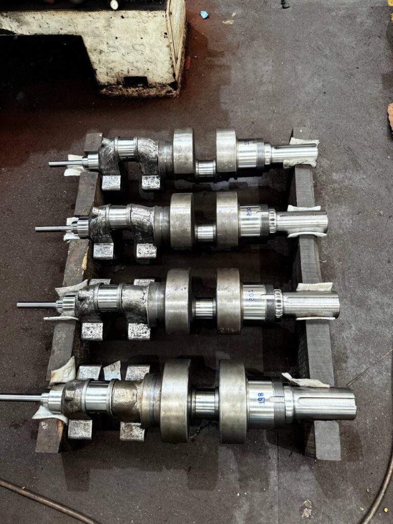 Machining-Part-Sharma-Technocast