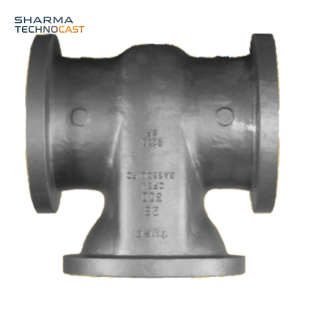 aluminum-casting-foundry