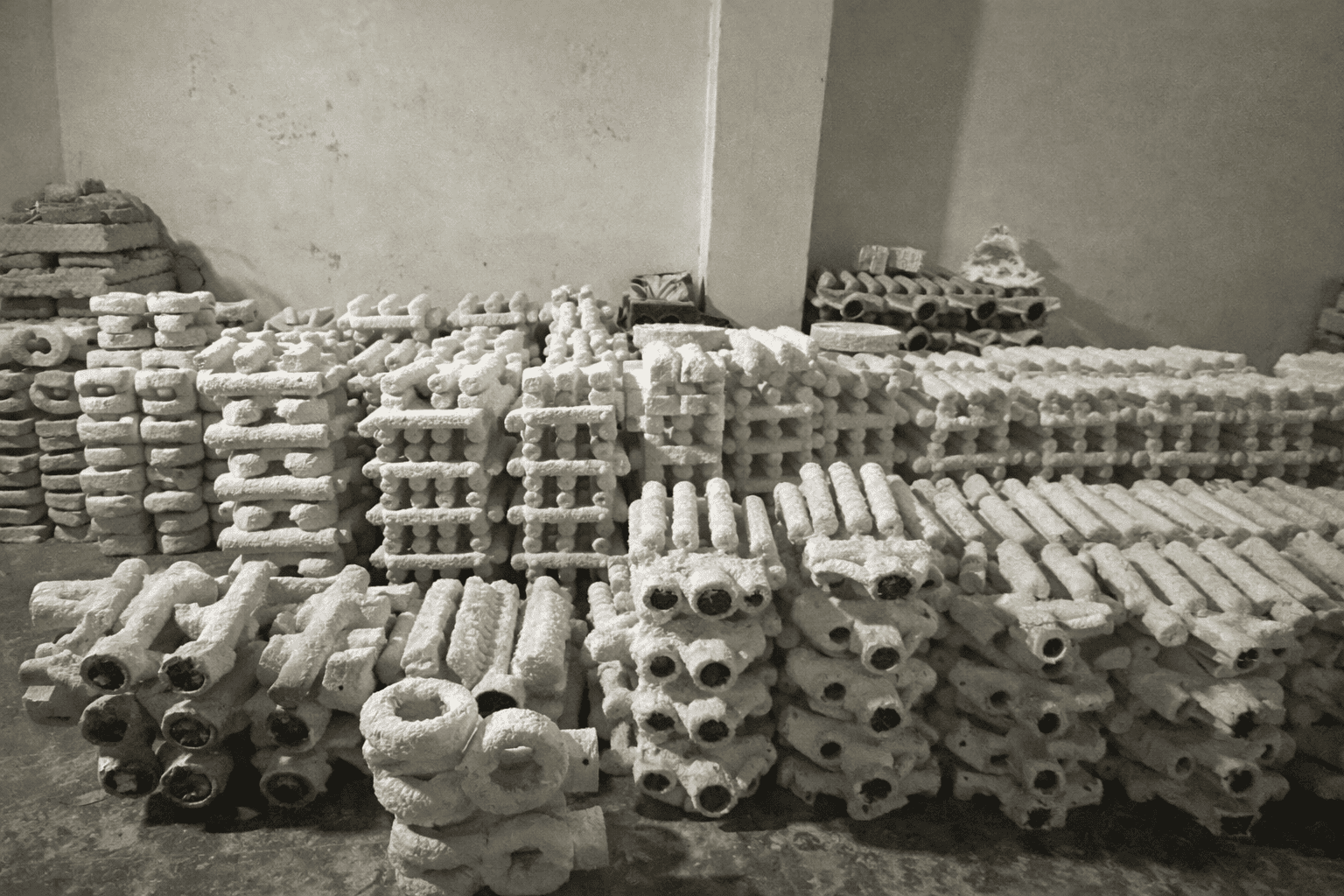 investment-casting-process