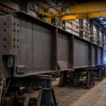 Structural Steel Fabrication: IS Codes, Tolerances and Costs